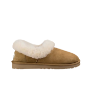 (W) UGG Nita Slipper Chestnut