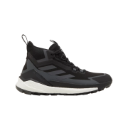 Adidas Terrex Free Hiker 2 Gore-Tex Core Black Grey