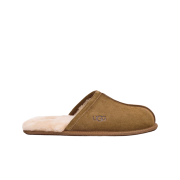 UGG Scuff Chestnut