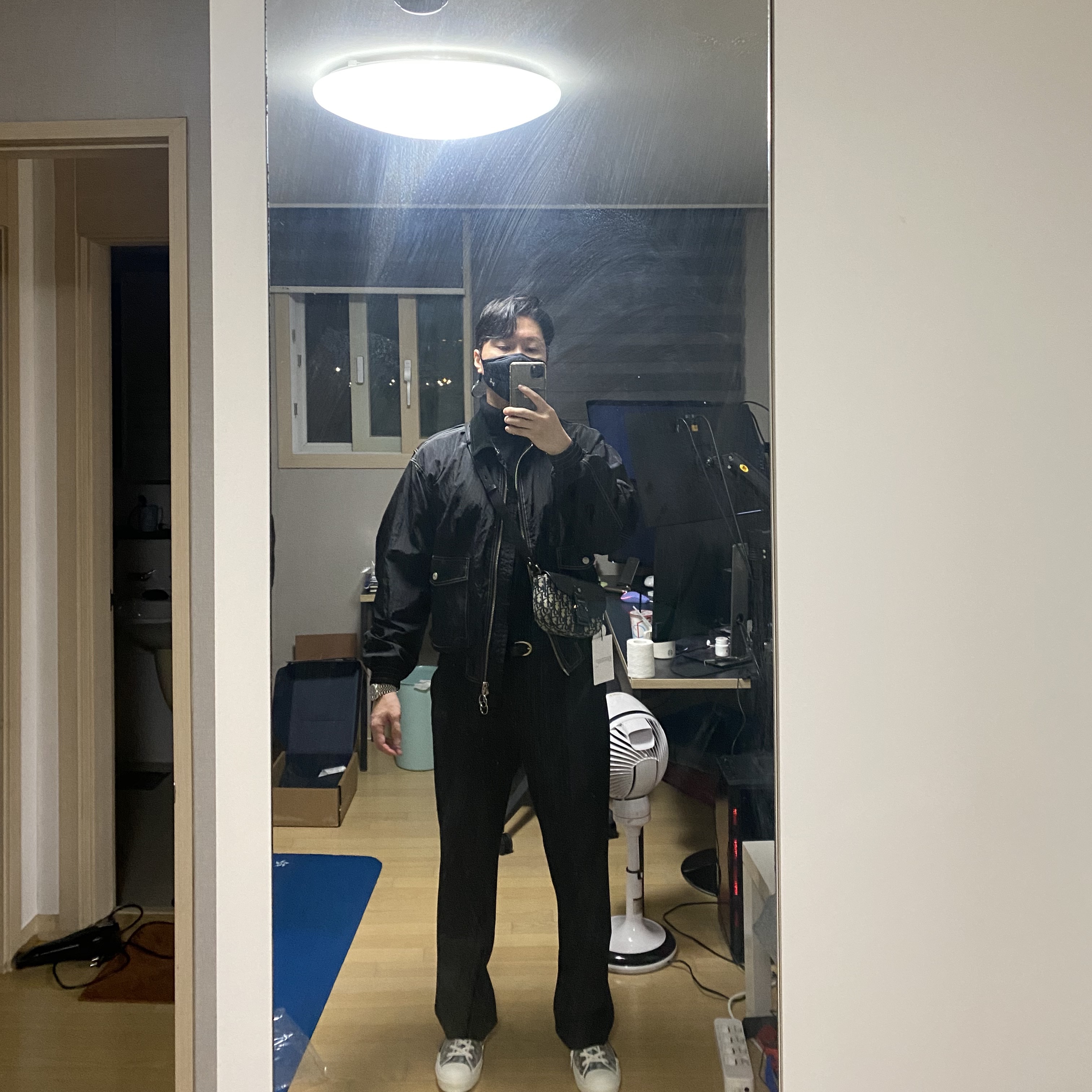 f14okpp님의 스타일