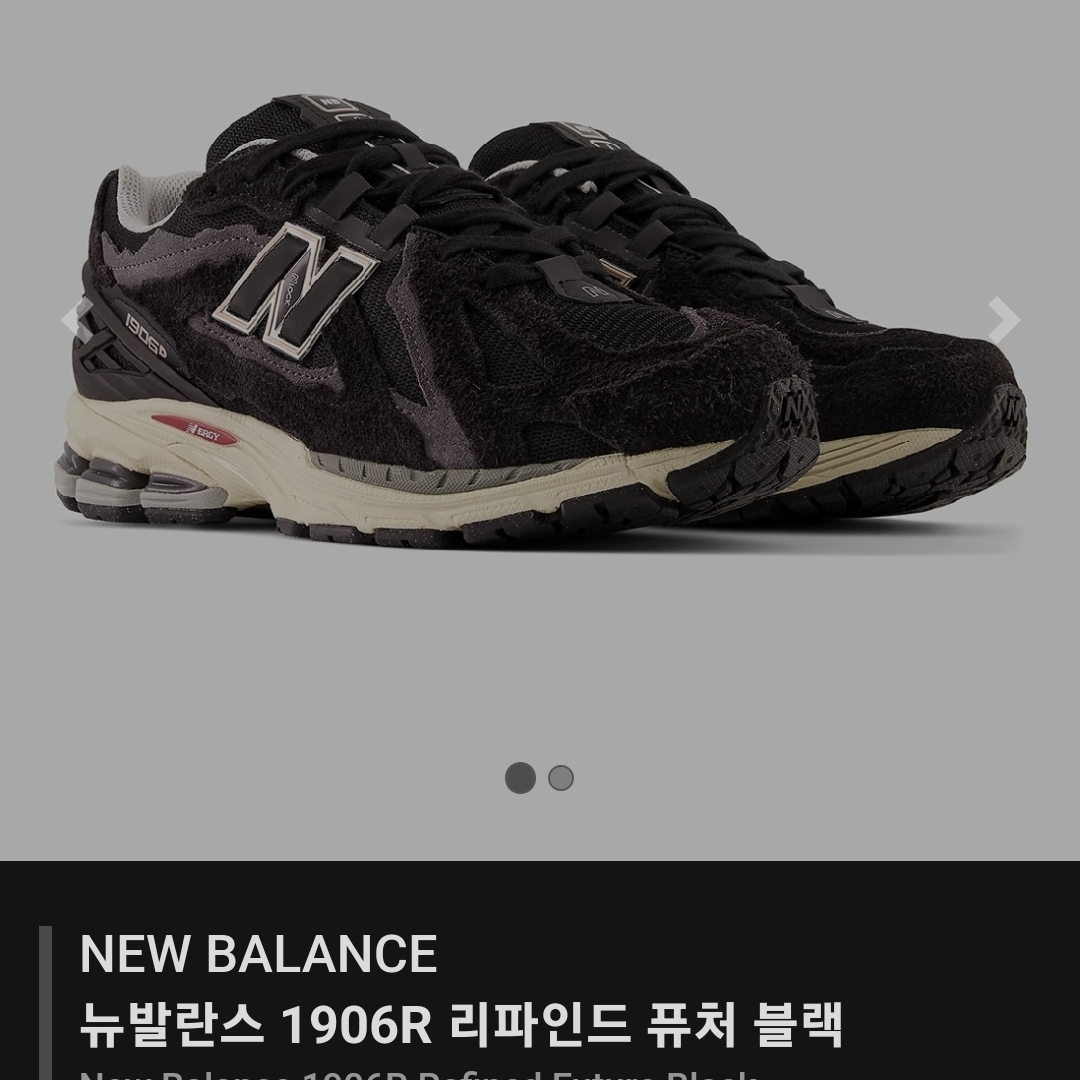 dhkdcla****님의 스타일