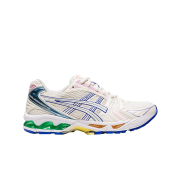(W) Asics Gel-Kayano 14 Marshmallow