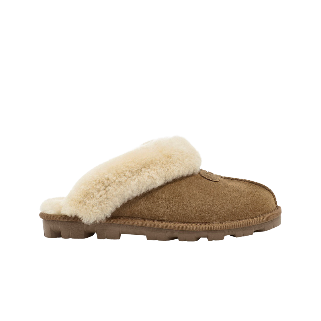 W UGG KREAM bape-kream