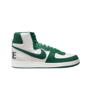 Nike Terminator High Noble Green