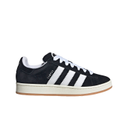Adidas Campus 00s Core Black Cloud White