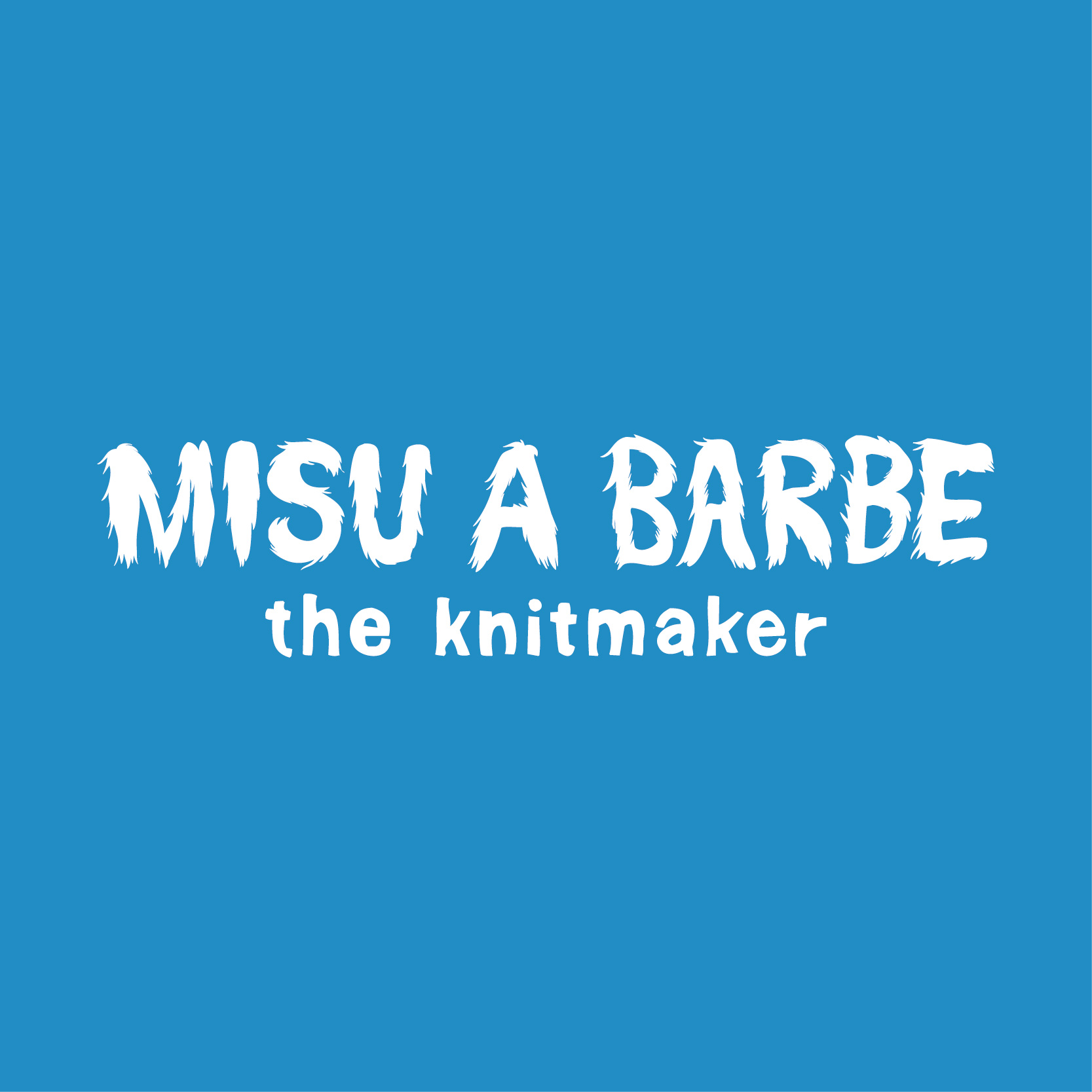미수아바흐브(MISU A BARBE)