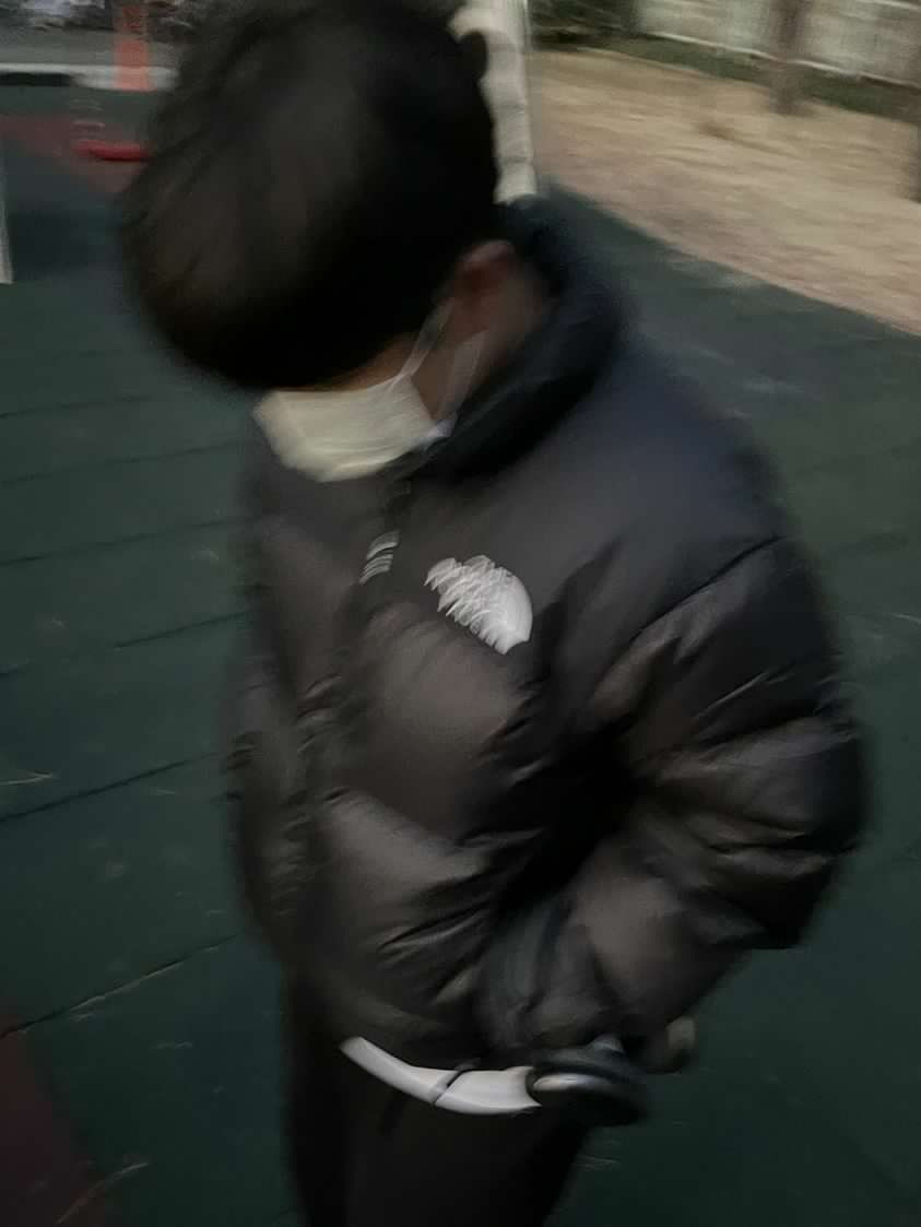 The North Face 1996 Eco Nuptse Jacket Black, Apple AirPods Max Lightning Space Gray (Korean Ver.) 착용 스타일