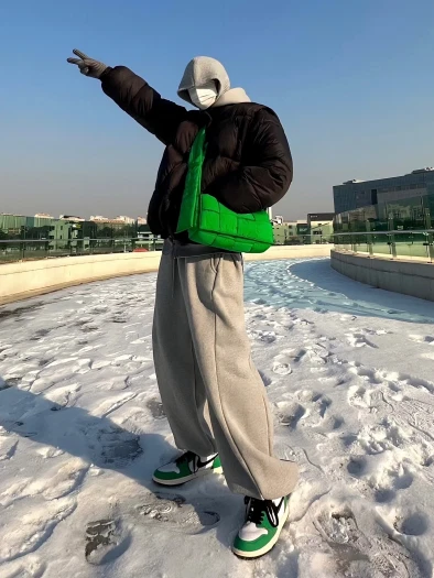 스타일 카드