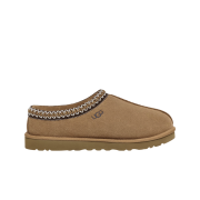 UGG Tasman Slipper Chestnut