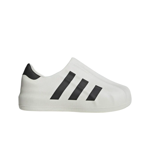 아디다스 아디폼 슈퍼스타 코어 화이트,Adidas Adifom Superstar Core White