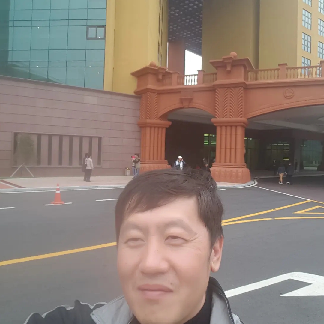 zerocool59855님의 스타일