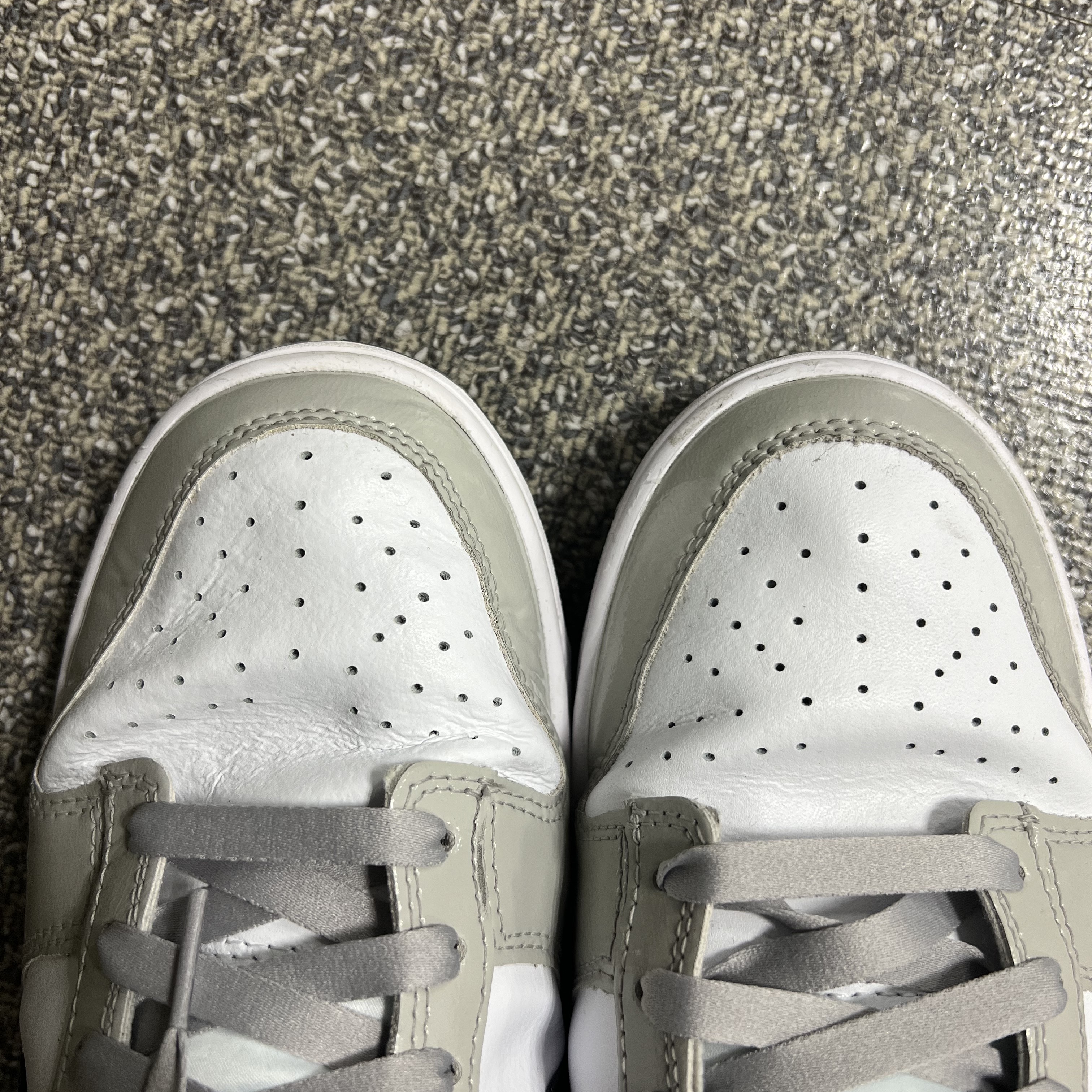 osj1376님의 스타일 - 1
