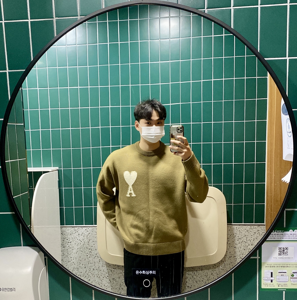 관심 유저 프로필 이미지