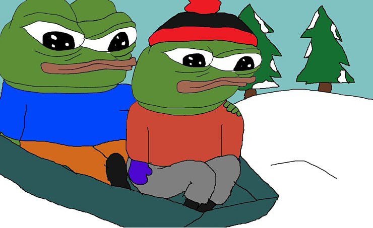 관심 유저 프로필 이미지