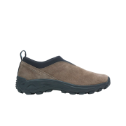 Merrell Winter Moc 3 Gunsmoke