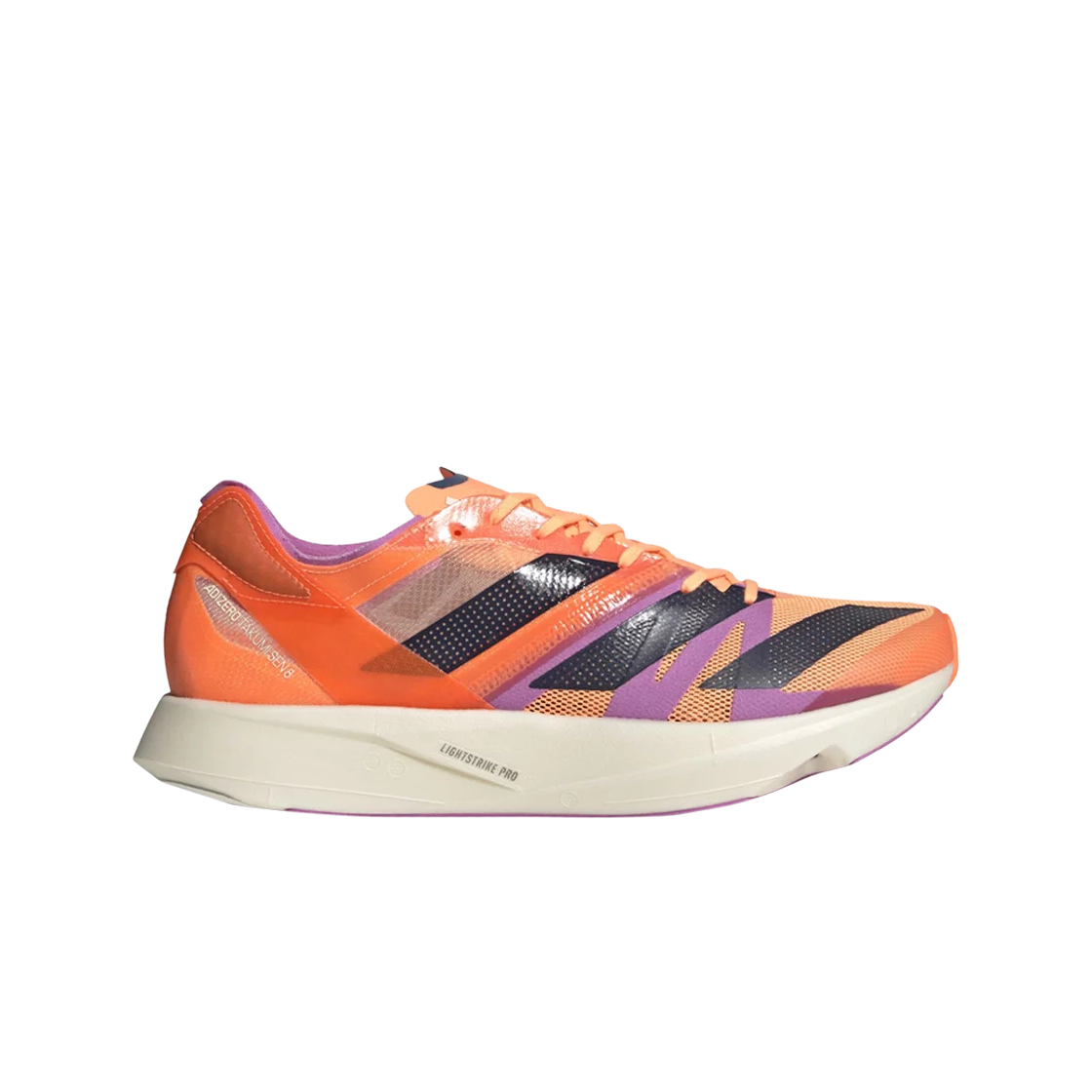 아야 atmos x adidas ZX 8000 'Graffiti' Revealed | House of Heat°