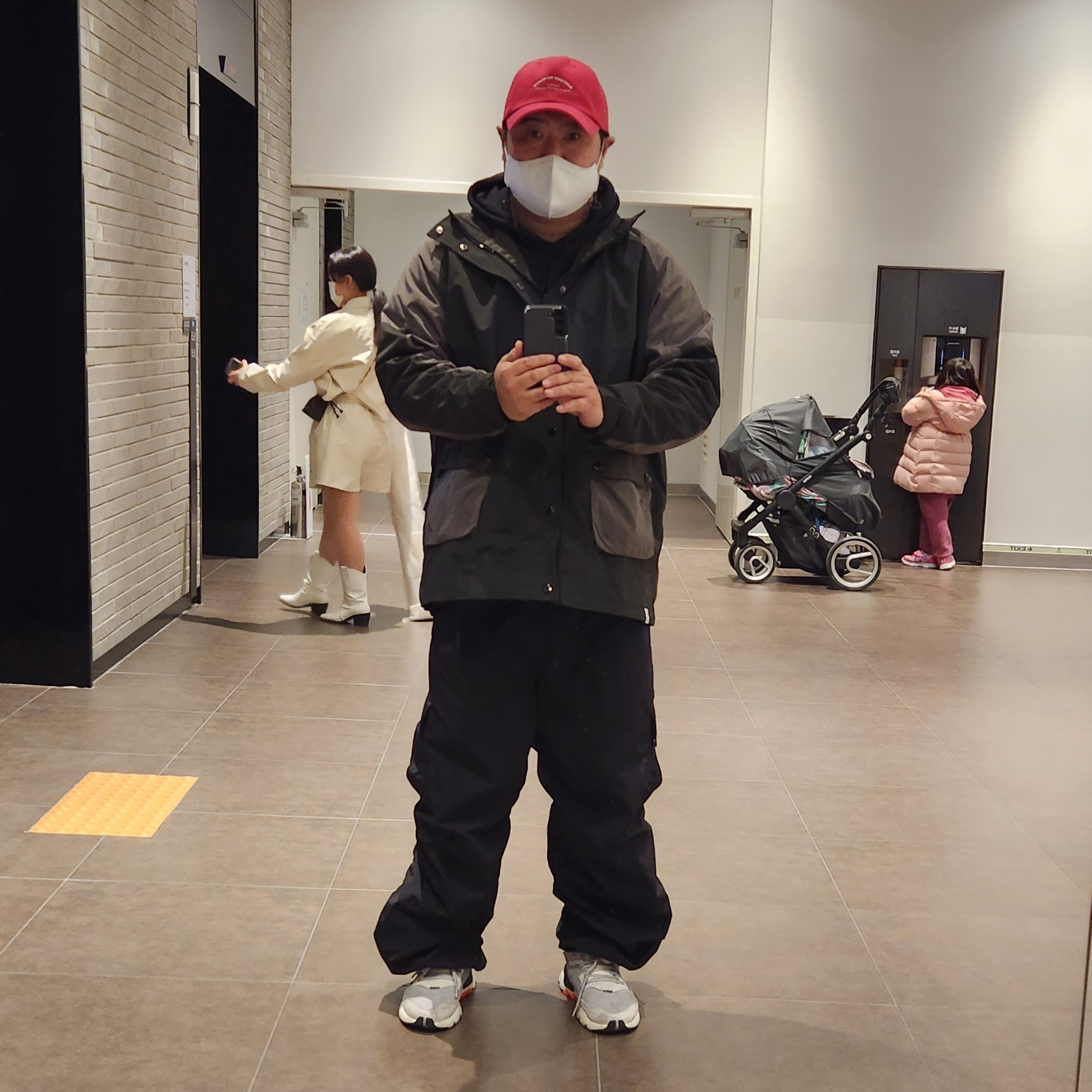 sinmj0721님의 스타일