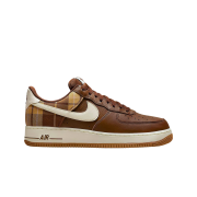 Nike Air Force 1 '07 LX Cacao Wow
