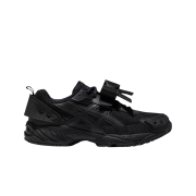 Asics x Shushu/Tong Gel-MJ Black