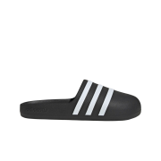 Adidas Adifom Adilette Slides Core Black