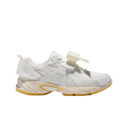 Asics x ShuShu/Tong Gel-MJ White