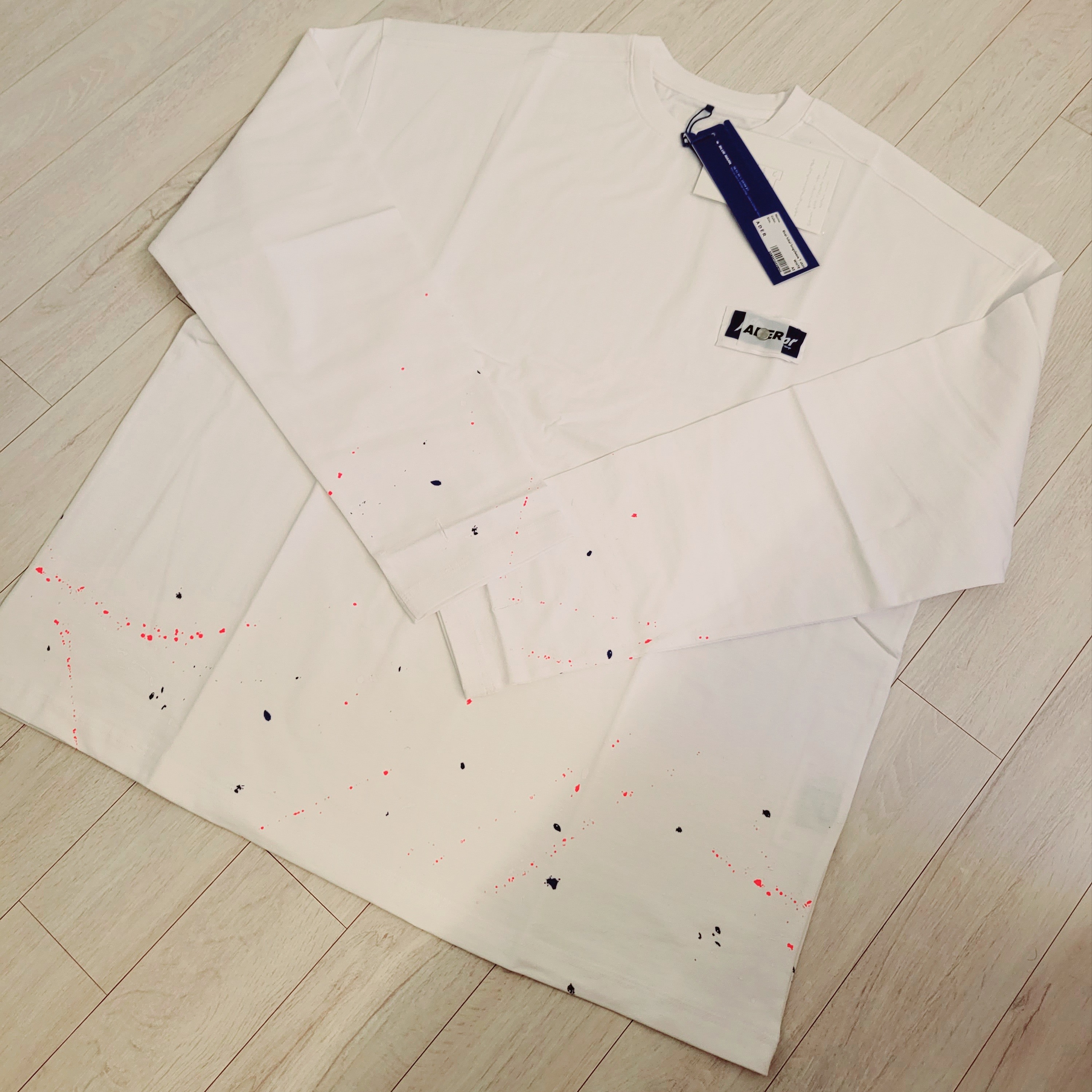 sika7895님의 스타일 - 1