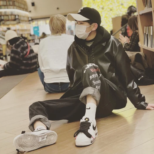 스타일 카드
