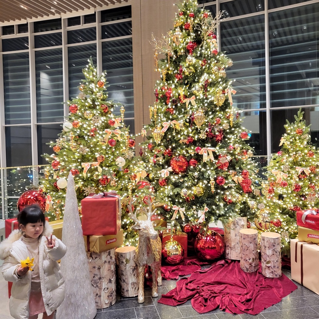 windyssh님의 스타일 - 1