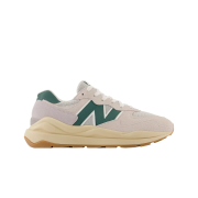 New Balance 5740 Moonbeam Nightwatch Green