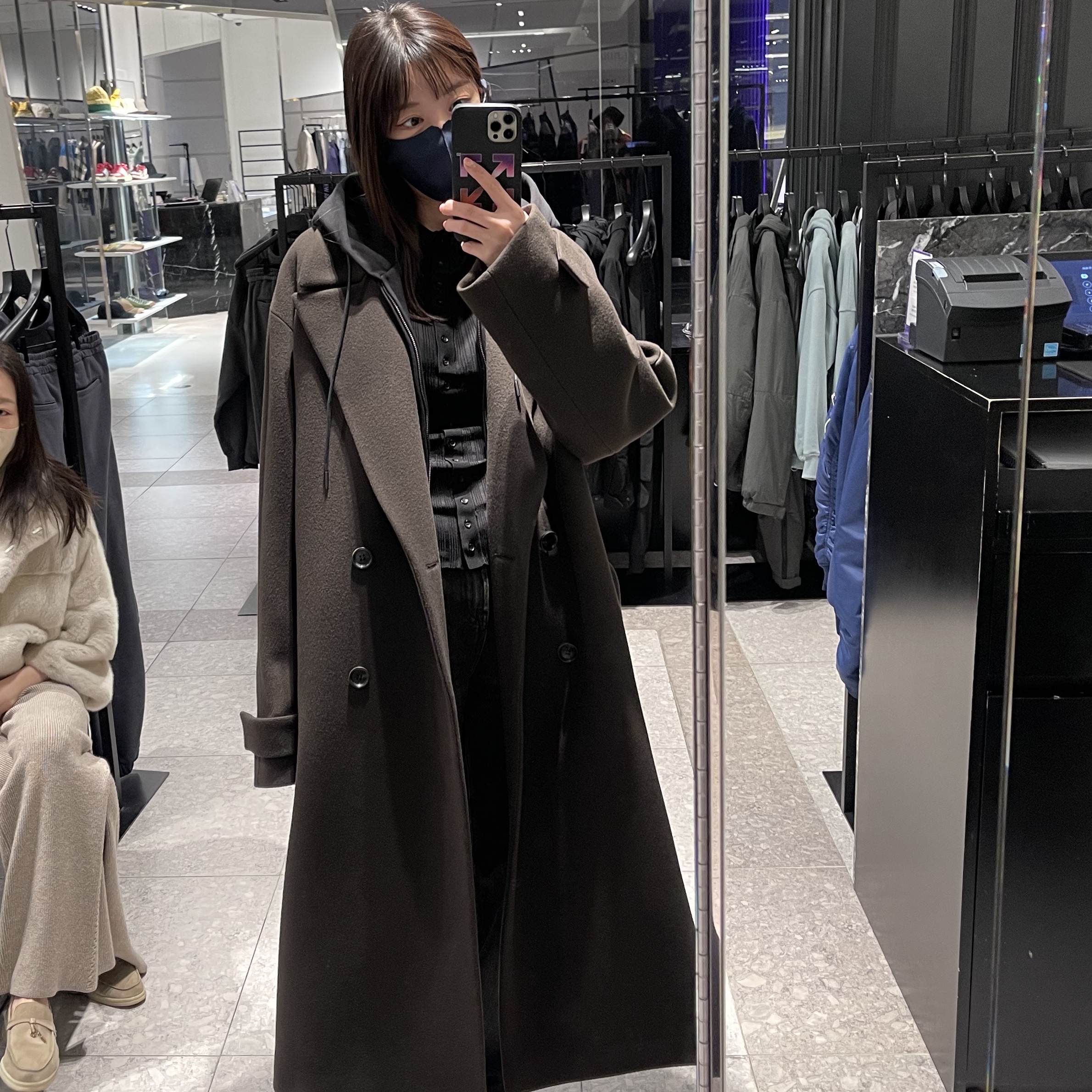 khsidkknd님의 스타일 - 4