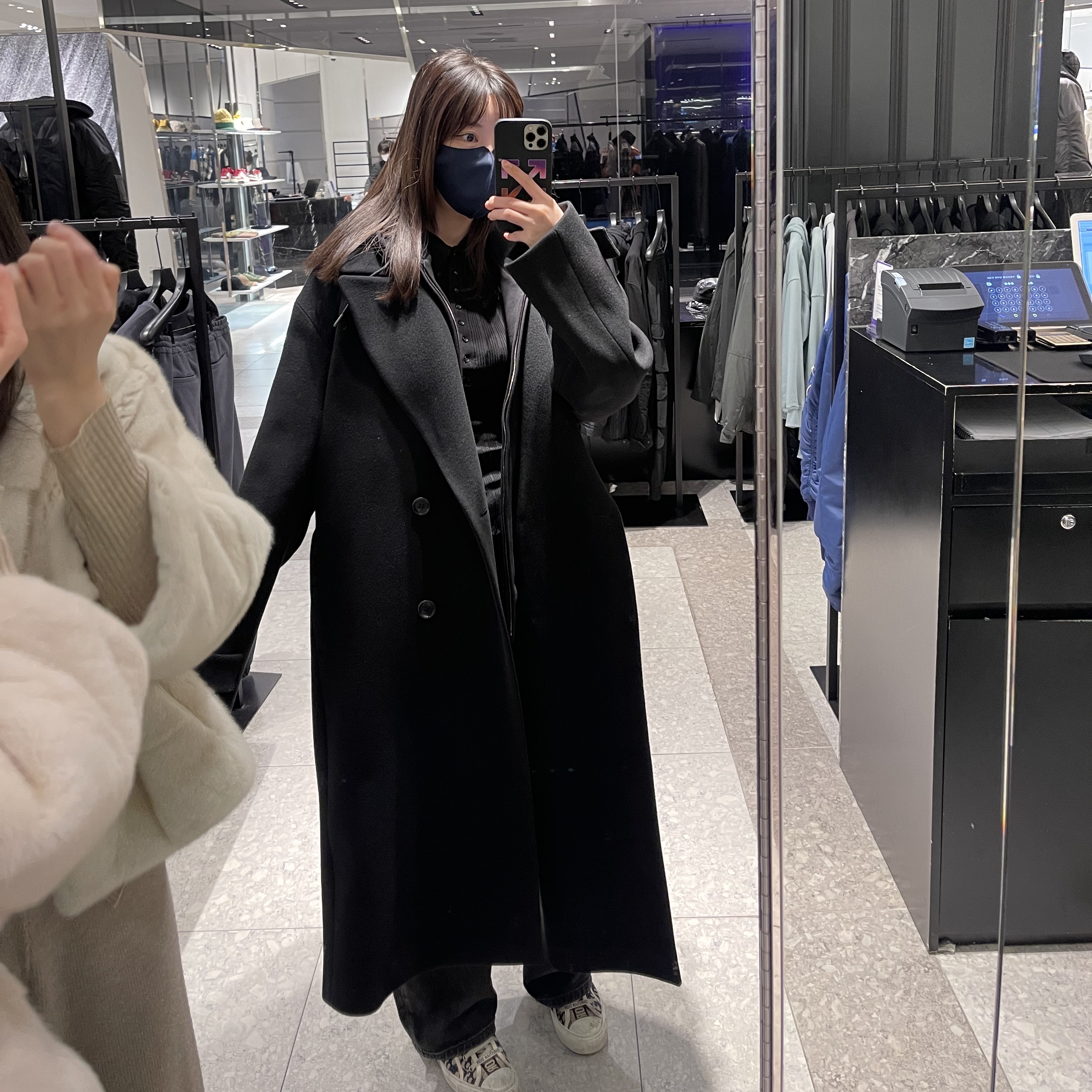 khsidkknd님의 스타일 - 3