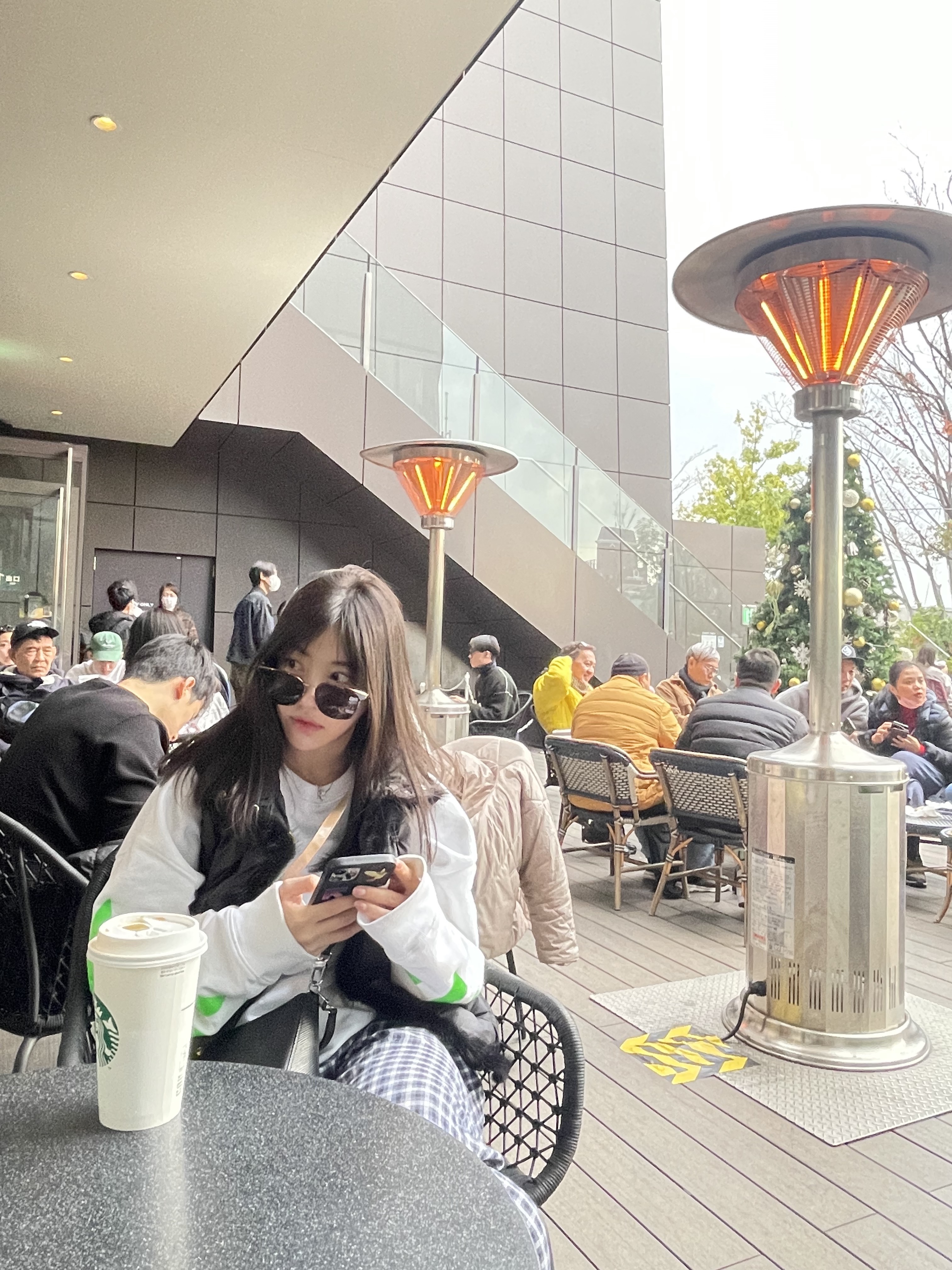 khsidkknd님의 스타일 - 2