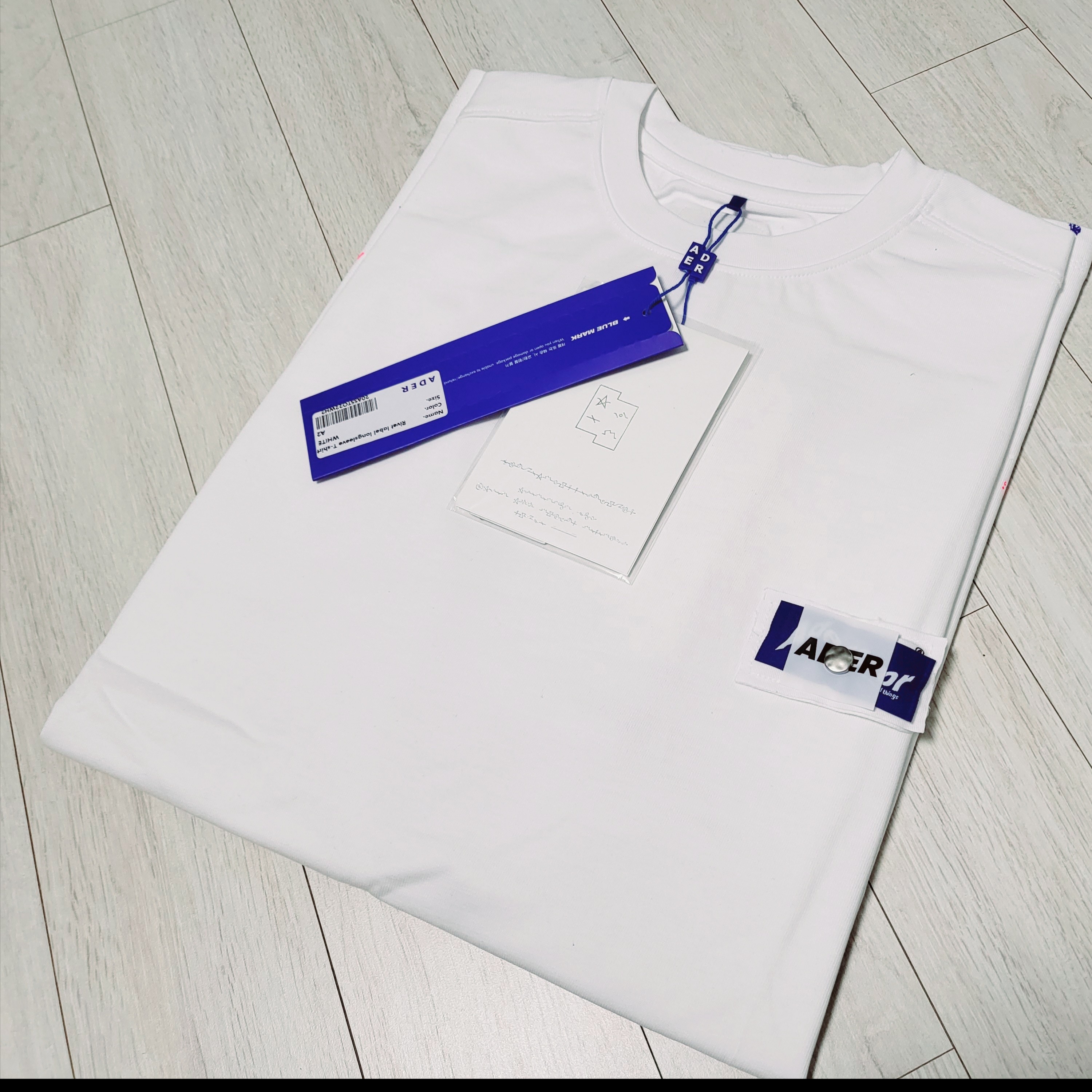 sika7895님의 스타일 - 2