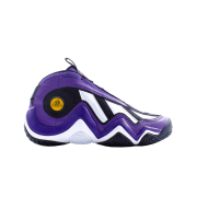 Adidas Crazy 97 EQT 1997 Slam Dunk Contest