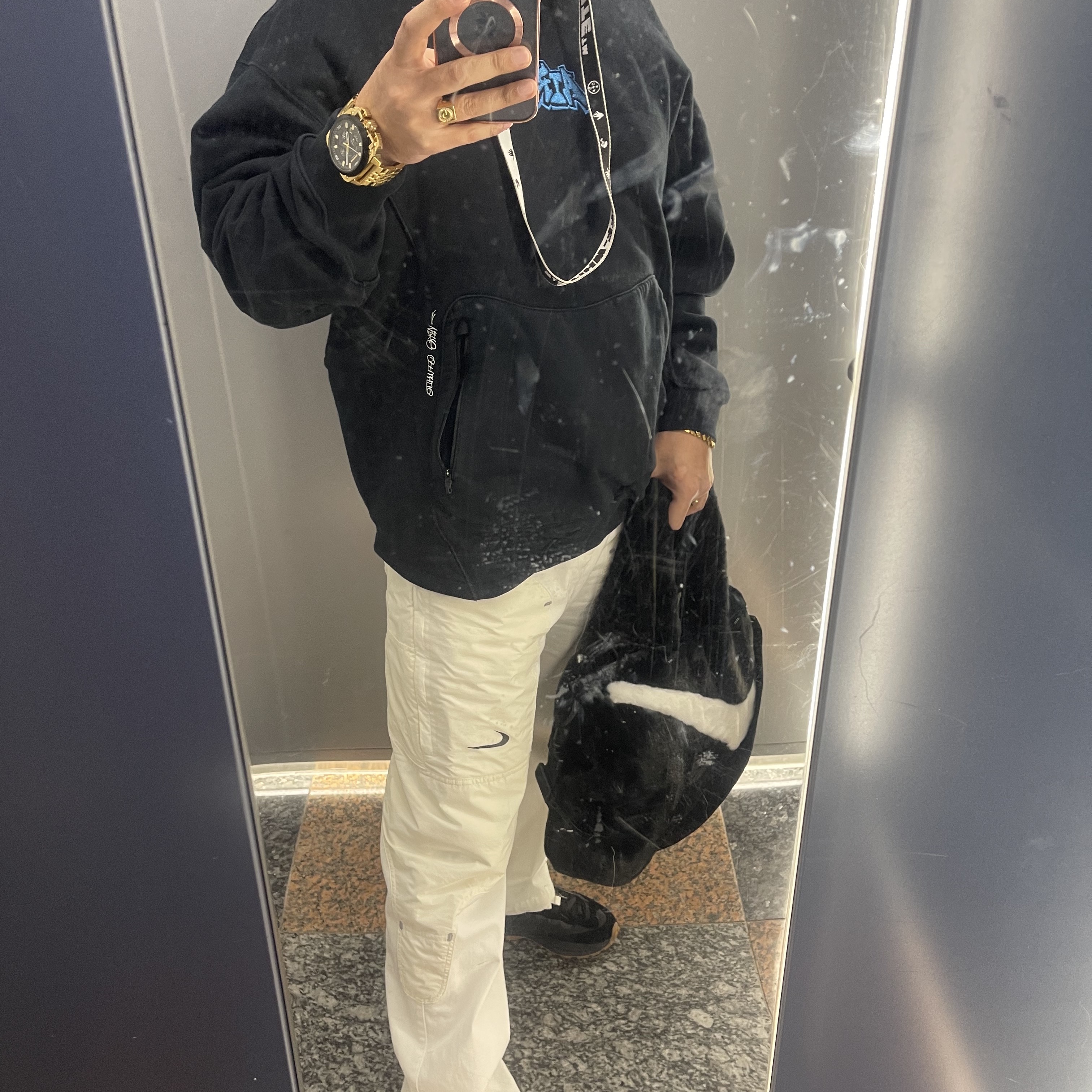 lee4468님의 스타일