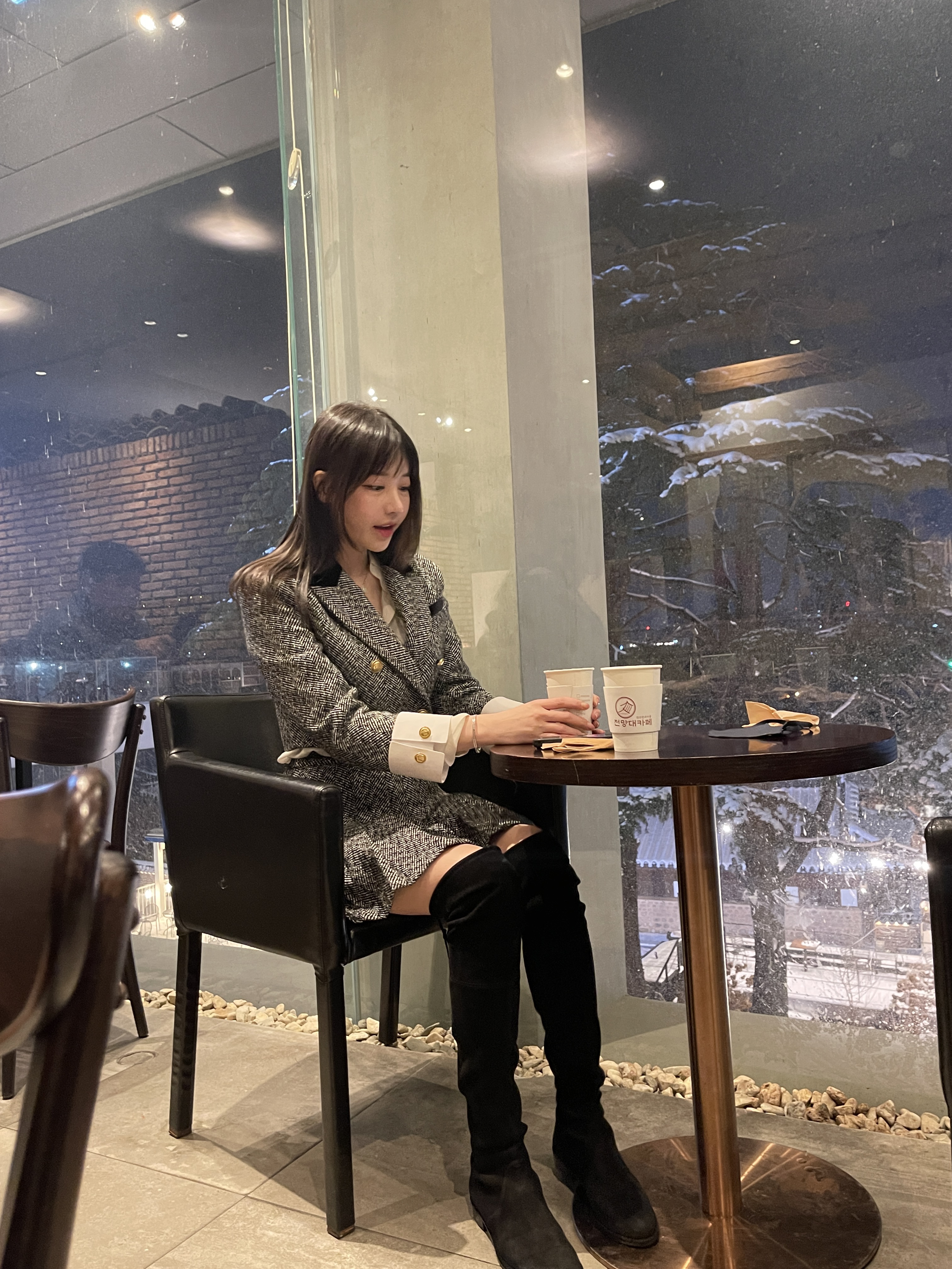 khsidkknd님의 스타일 - 2