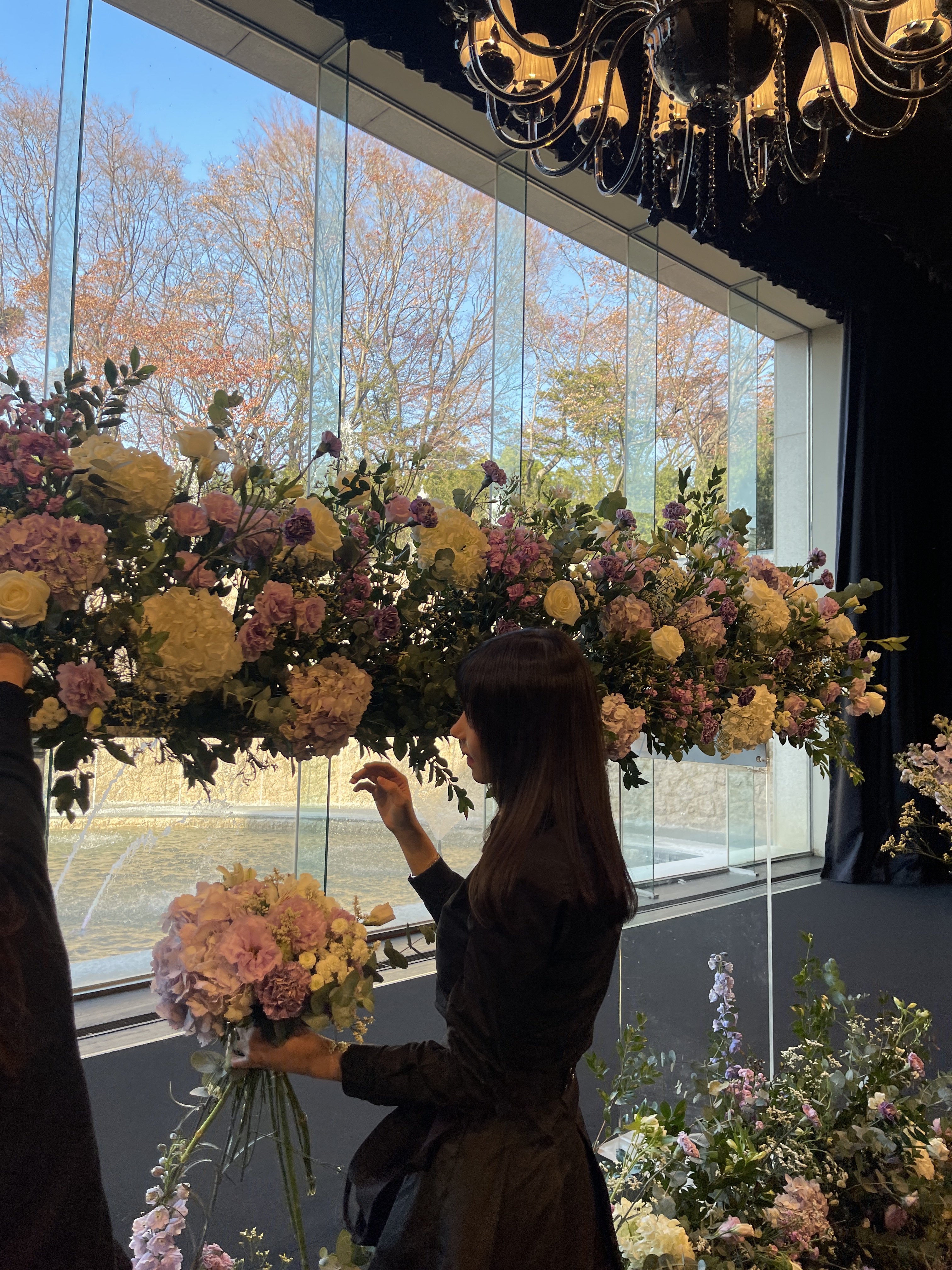 khsidkknd님의 스타일 - 3