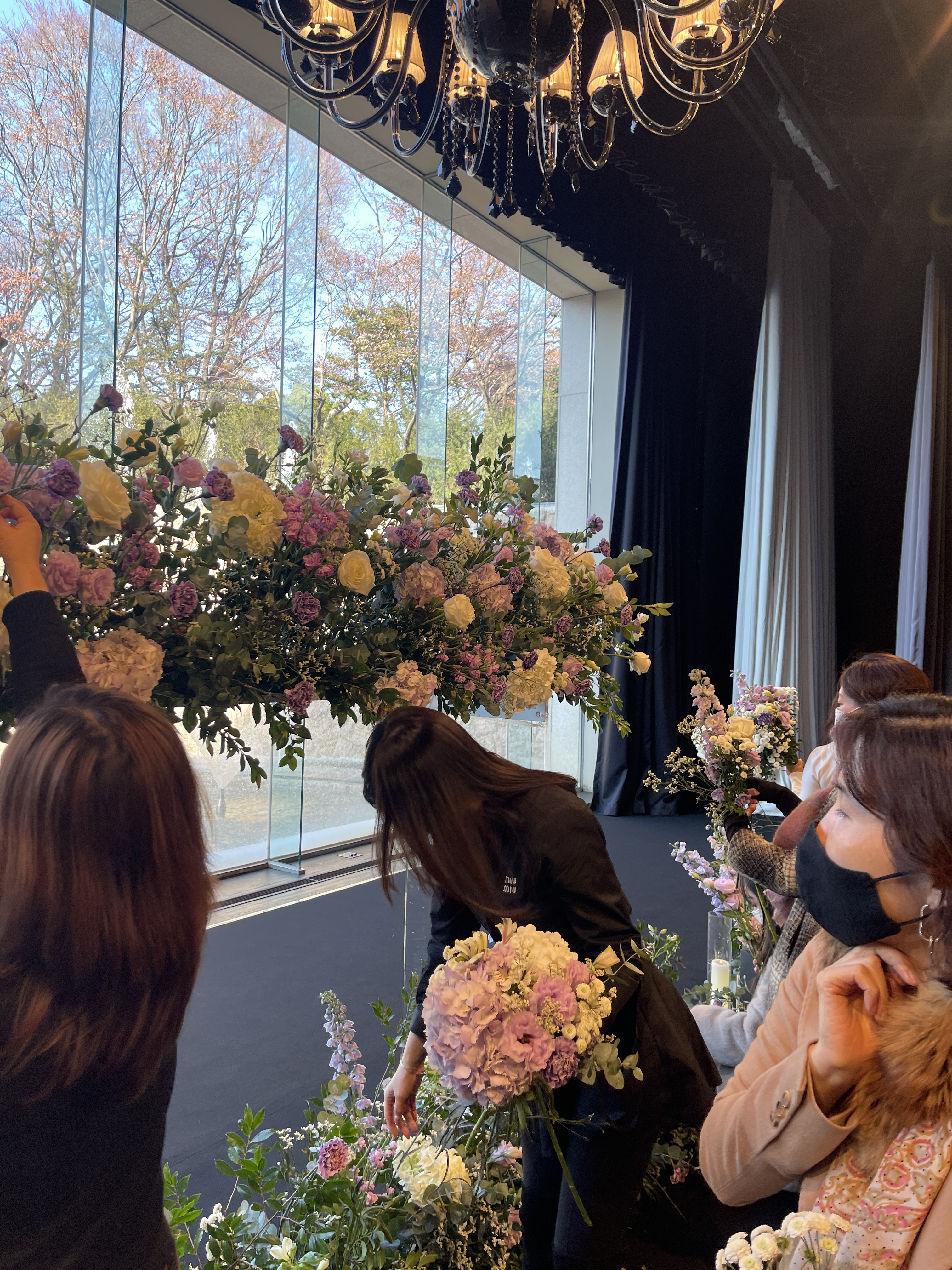khsidkknd님의 스타일 - 2