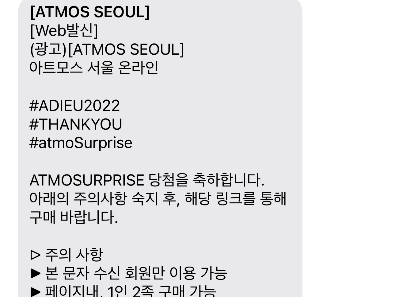Nike Dunk Low SP Syracuse 2022, Nike x Tom Sachs General Purpose Shoe Archive 착용 스타일 - 5