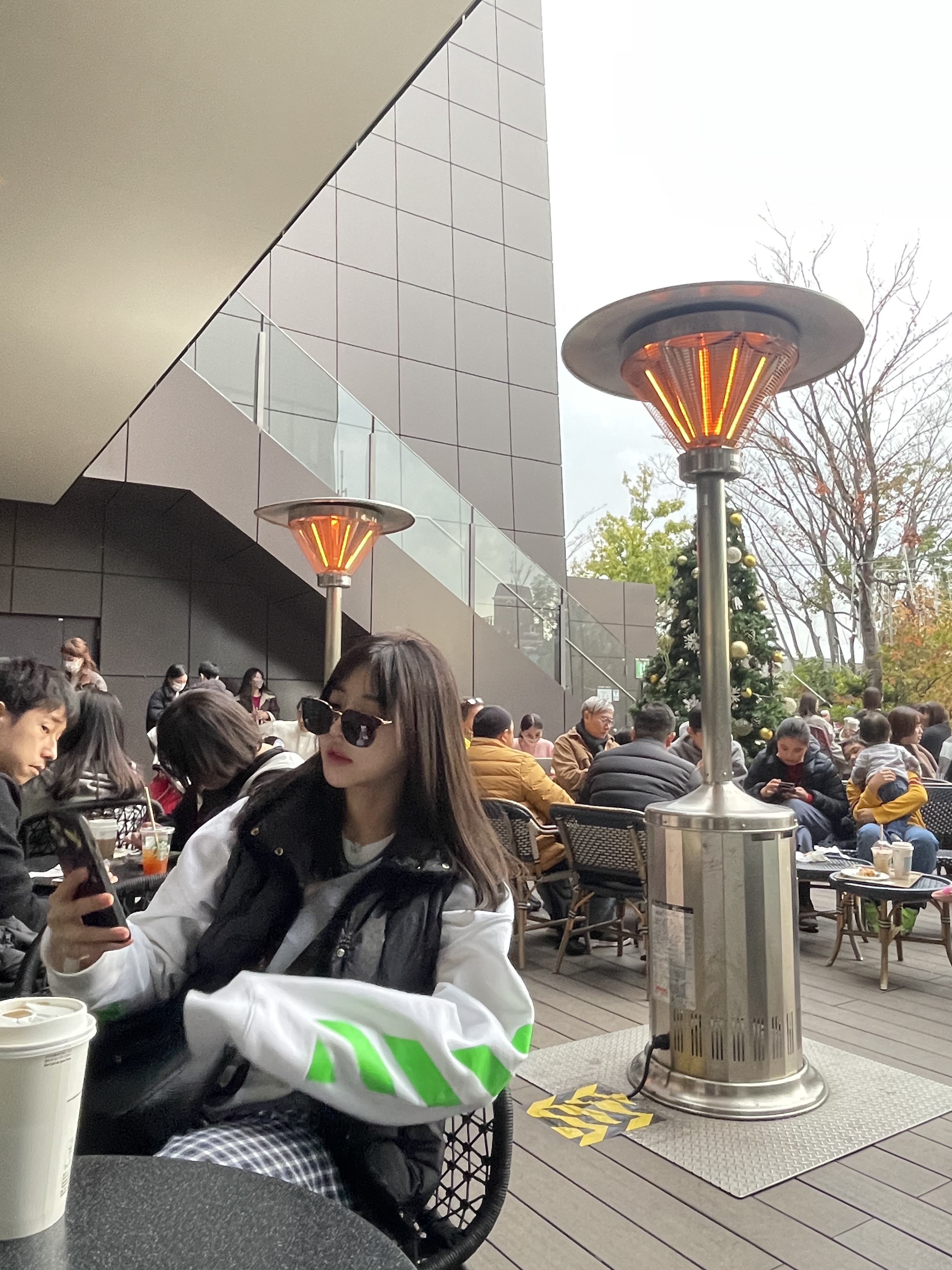 khsidkknd님의 스타일 - 3