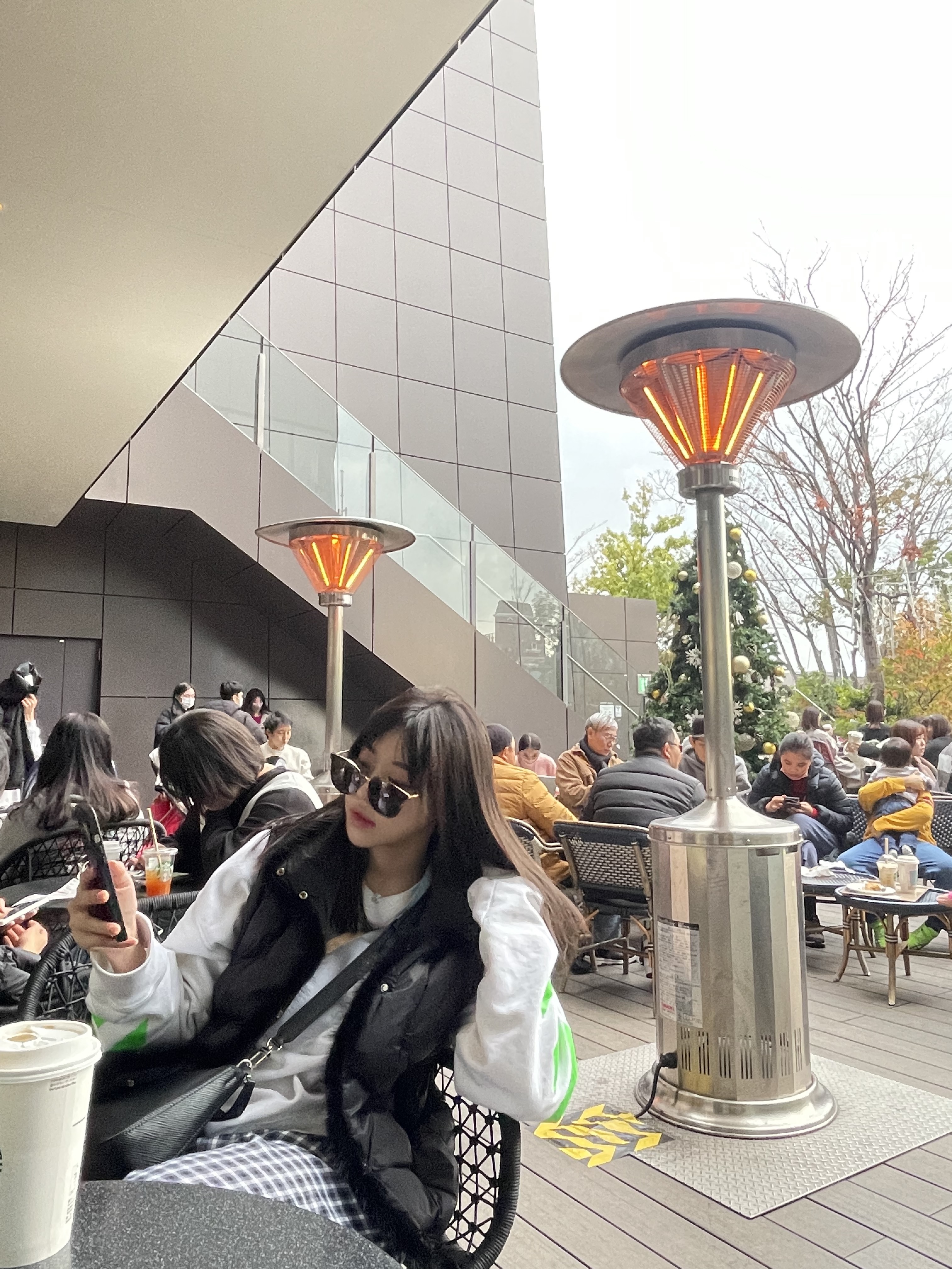 khsidkknd님의 스타일 - 4