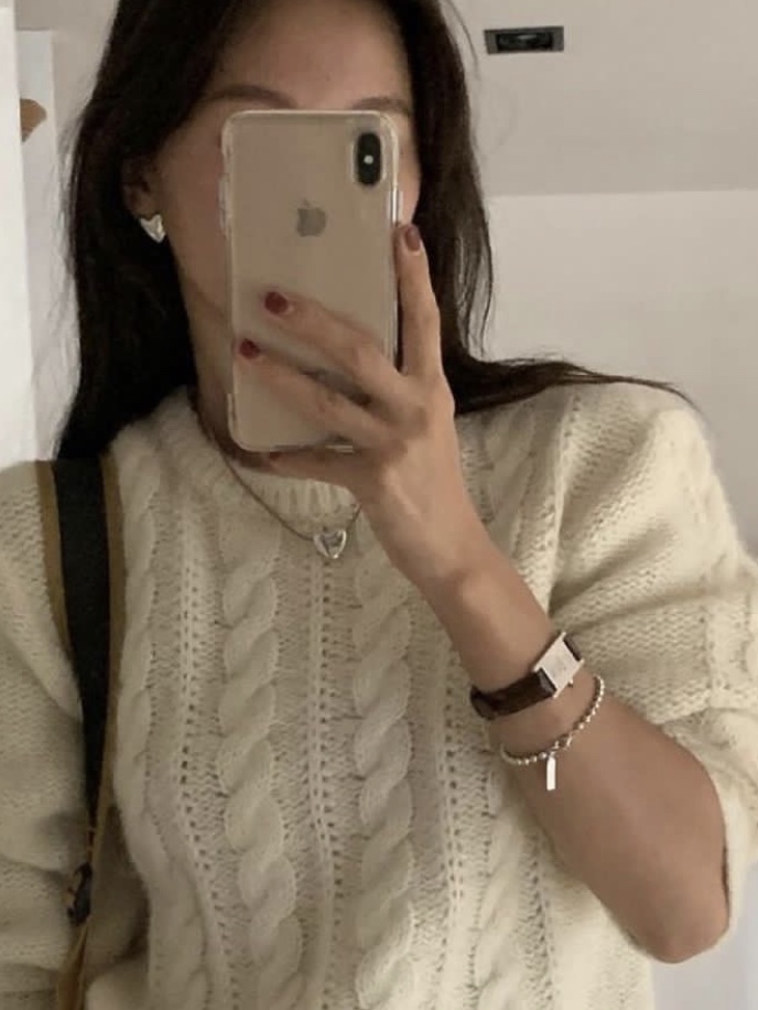 get shopping with me🛍️님의 스타일