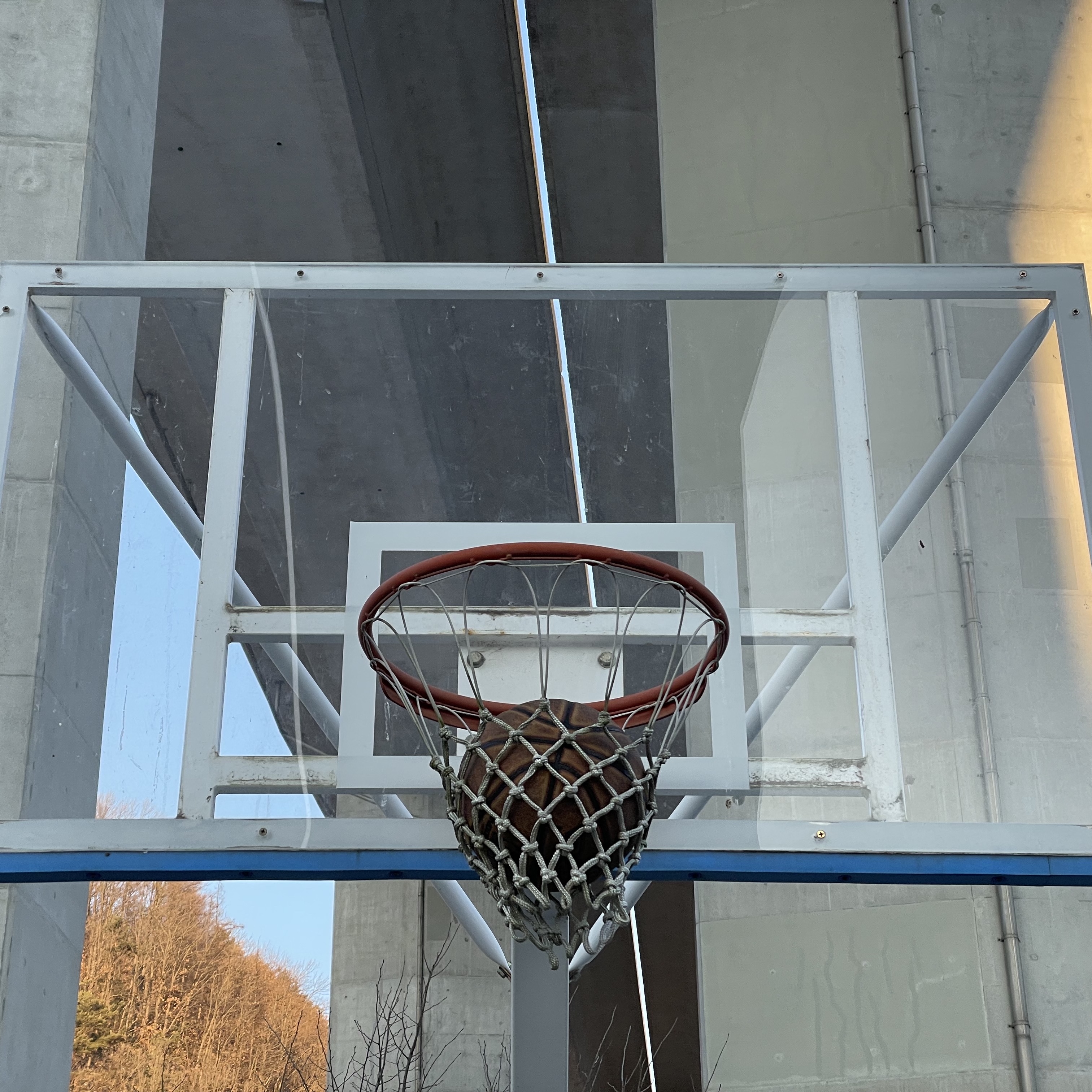 Nike x Ambush Dunk High Black 착용 스타일 - 1
