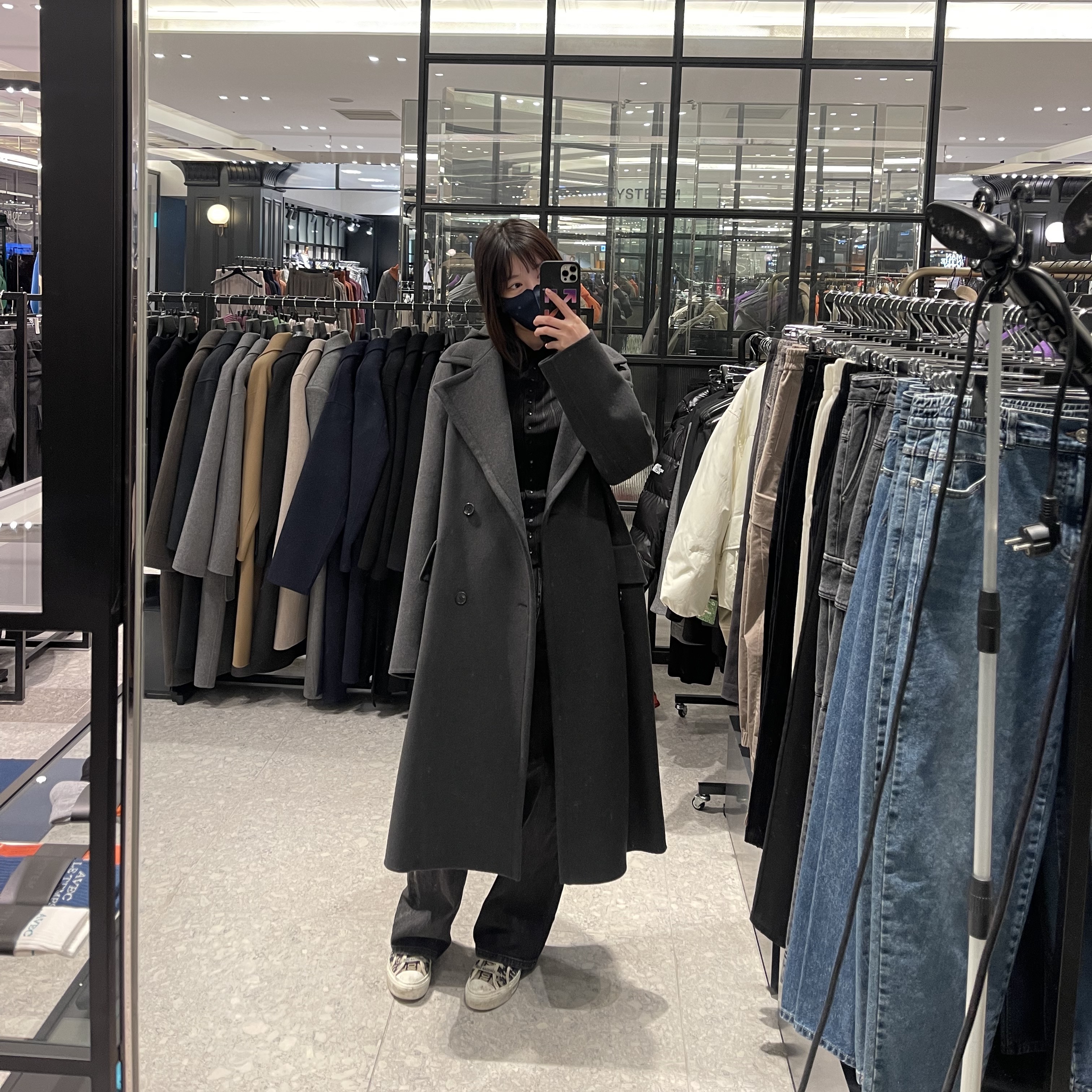 khsidkknd님의 스타일 - 1