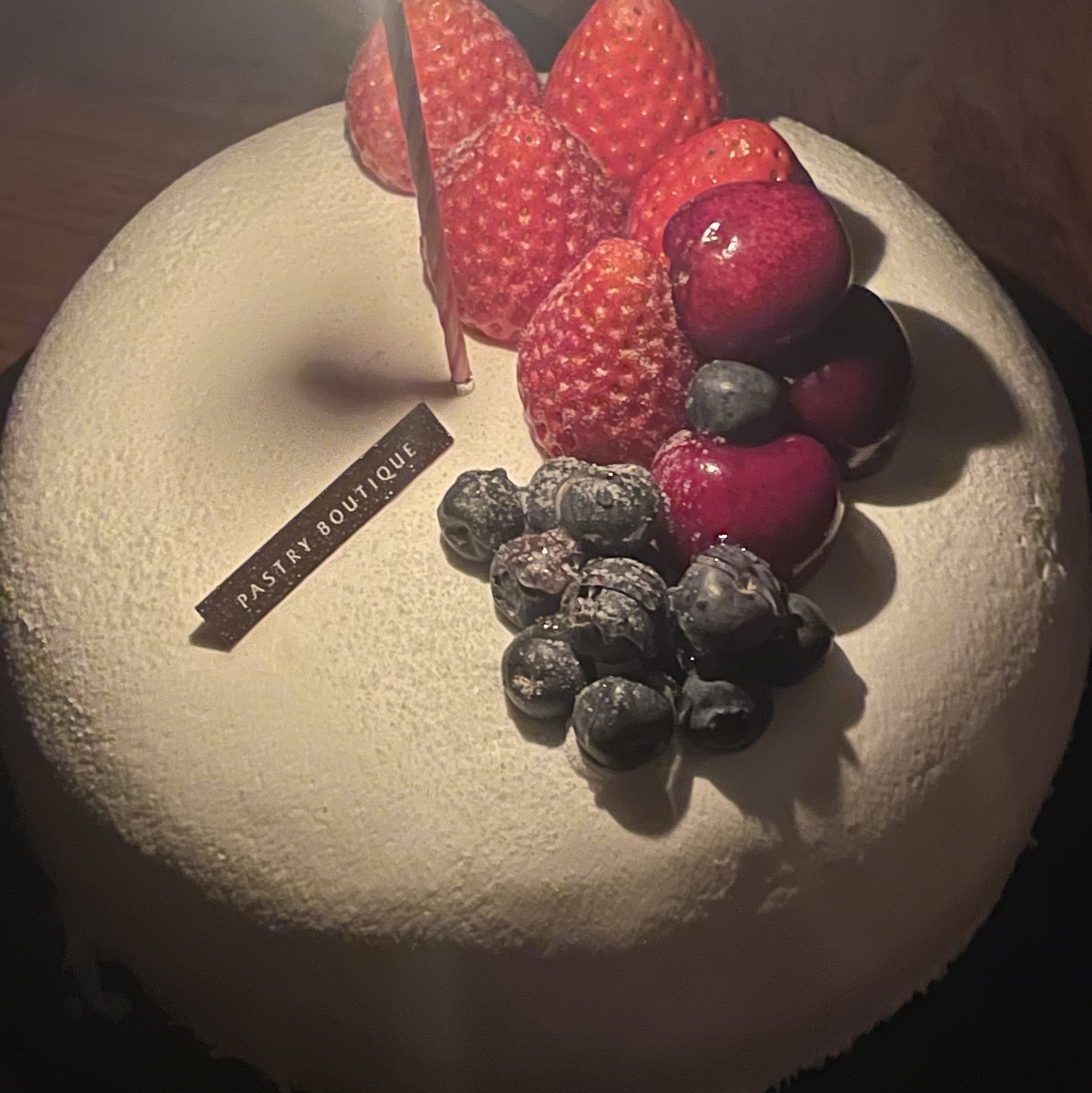 matthewbaik님의 스타일 - 2