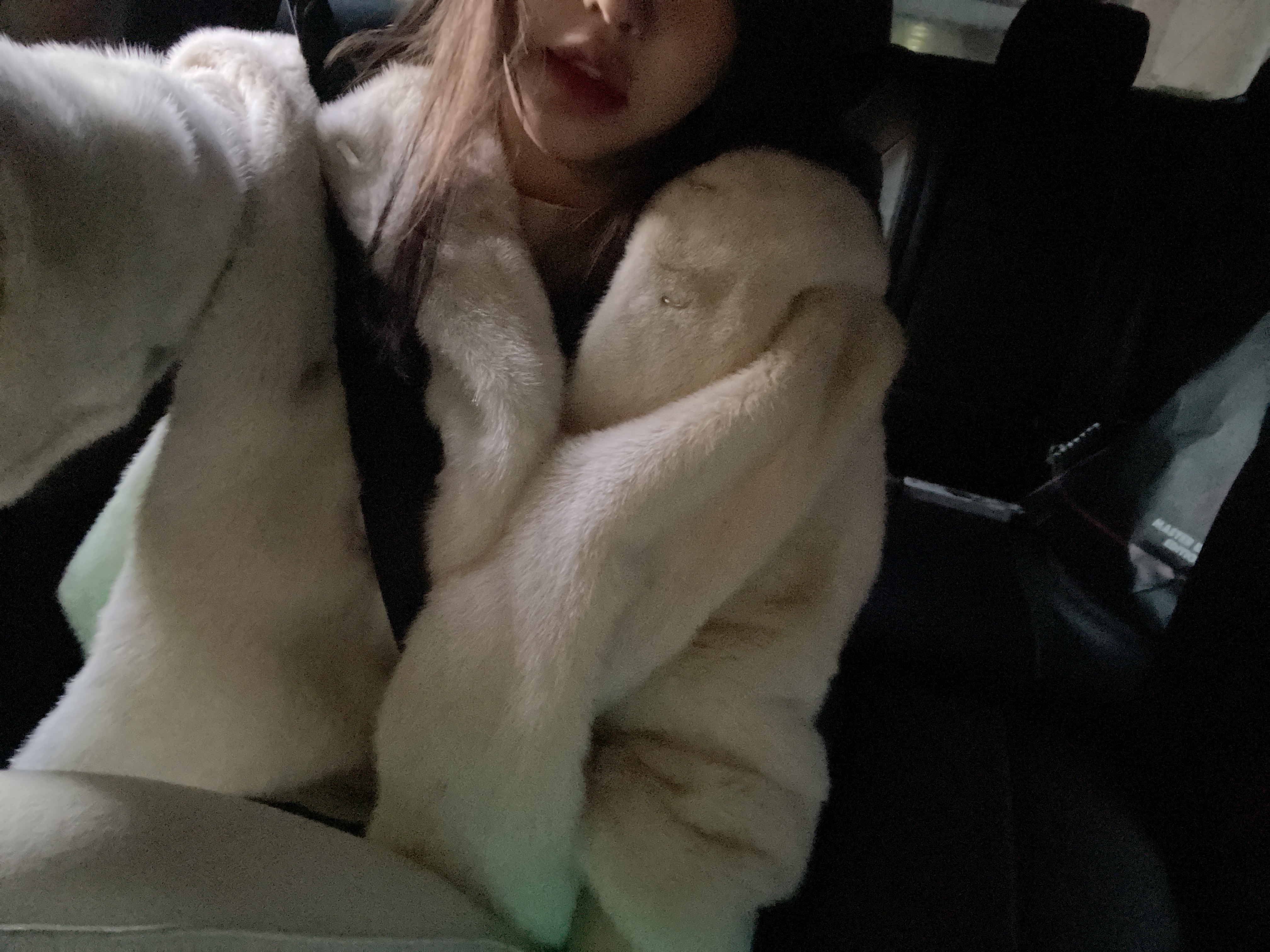 khsidkknd님의 스타일