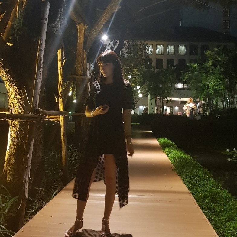 GiselleJason님의 스타일 - 3