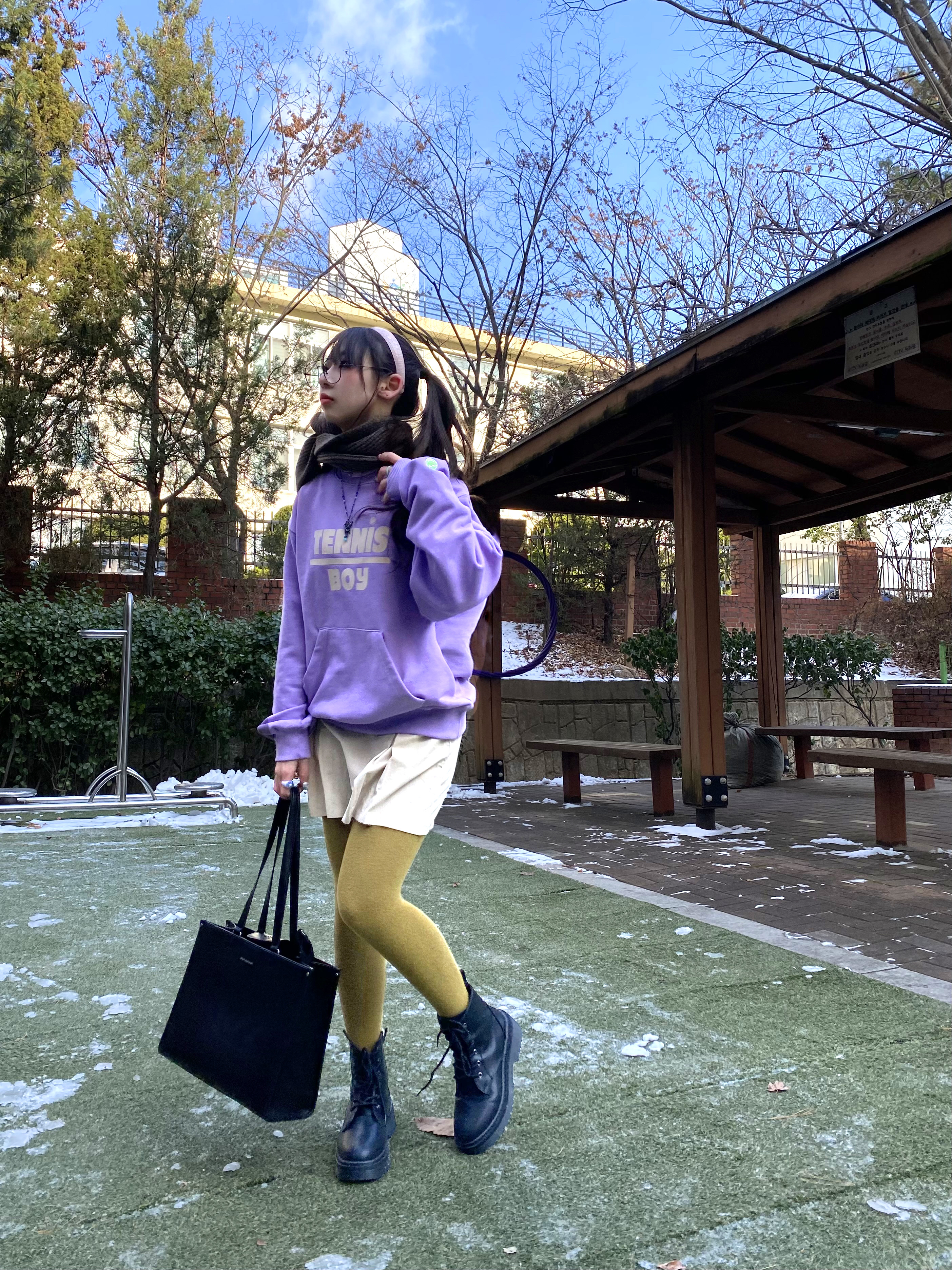 2422010님의 스타일 - 3