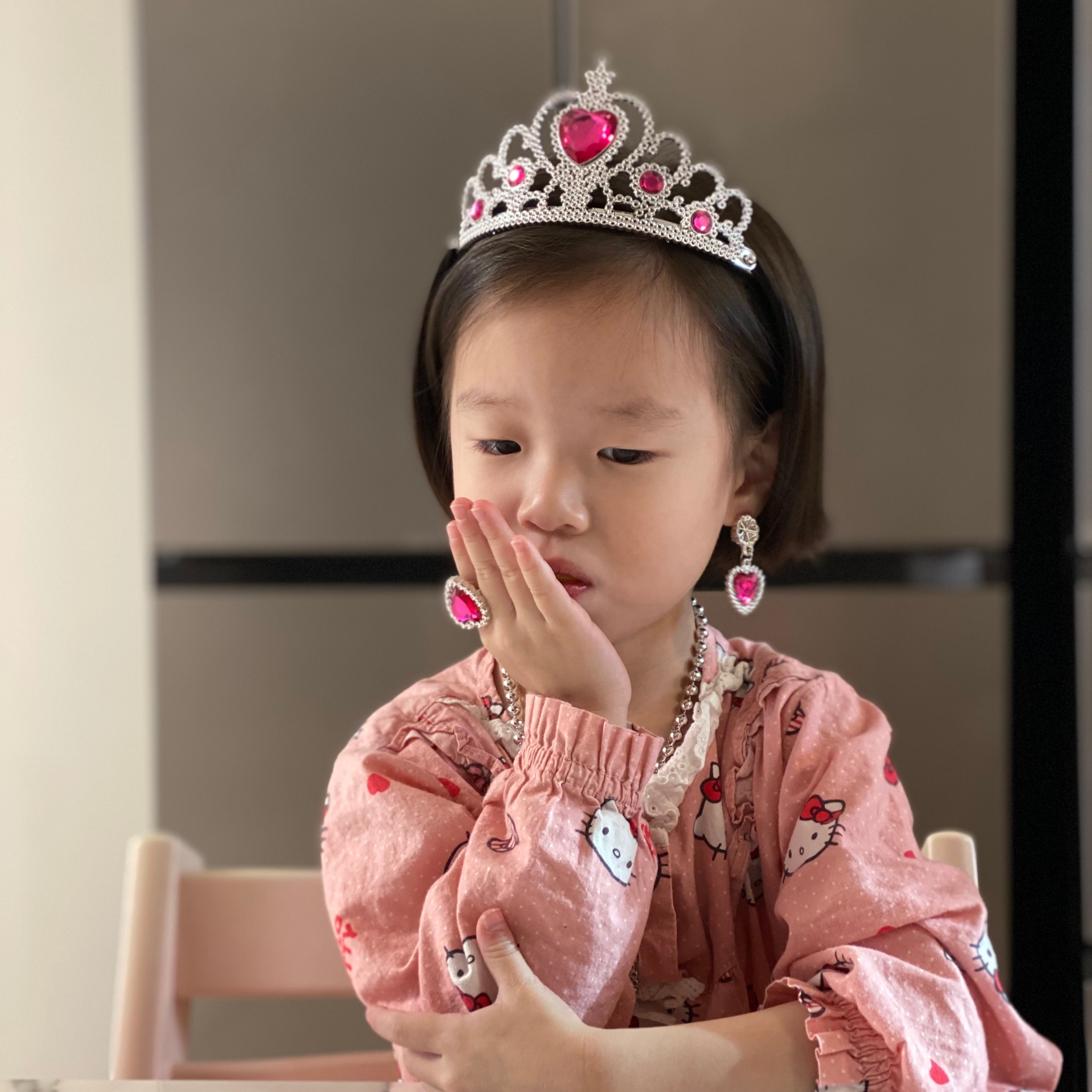 폭주기관차님의 스타일