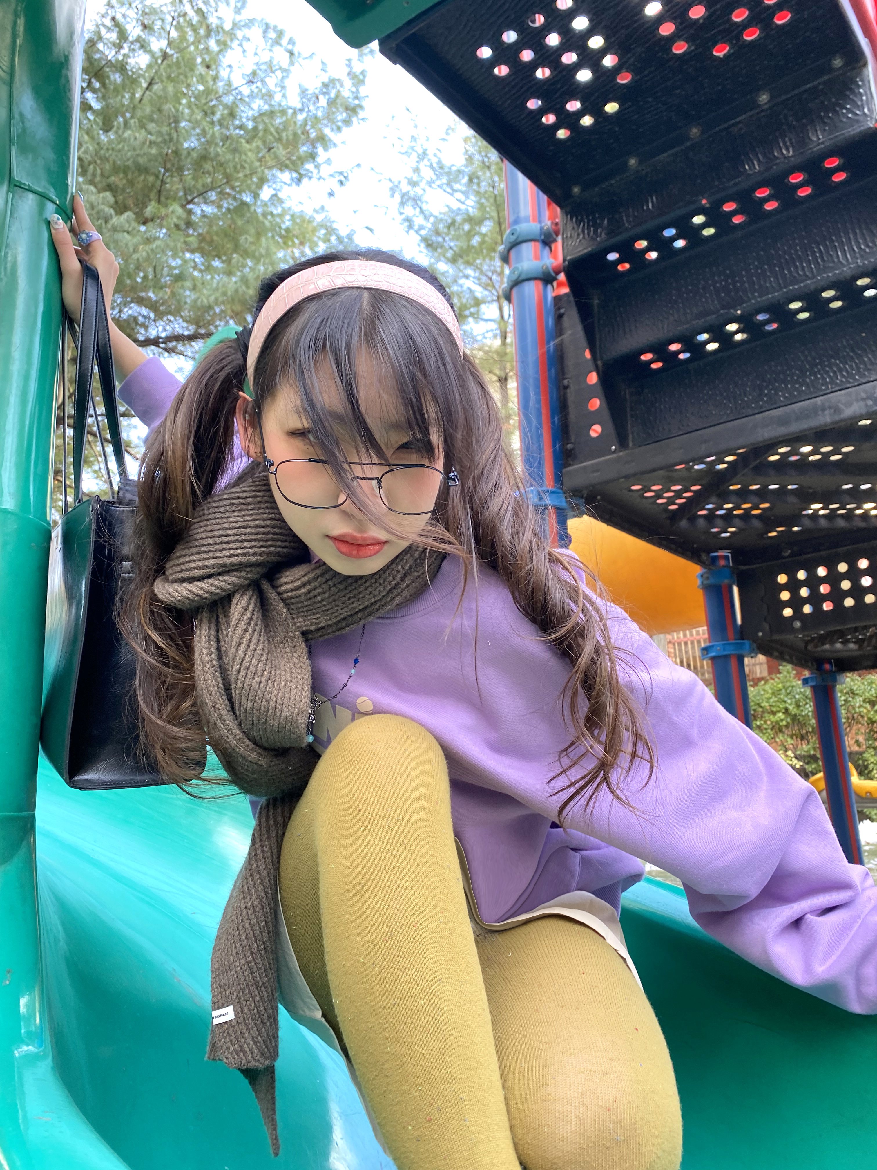 2422010님의 스타일 - 2